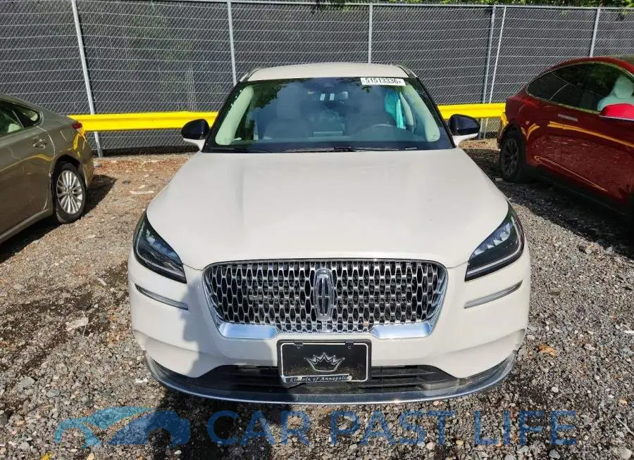 5LMCJ1D90NUL33347# 5