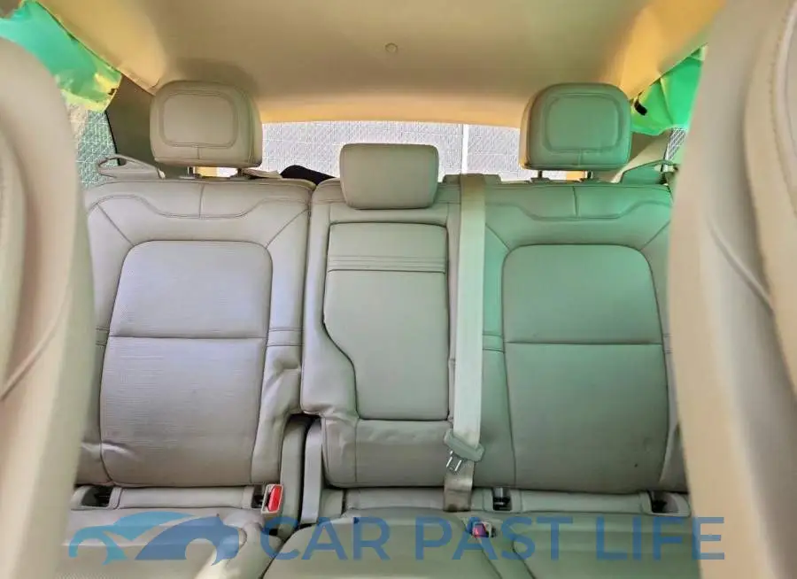 5LMCJ1D90NUL33347# 10