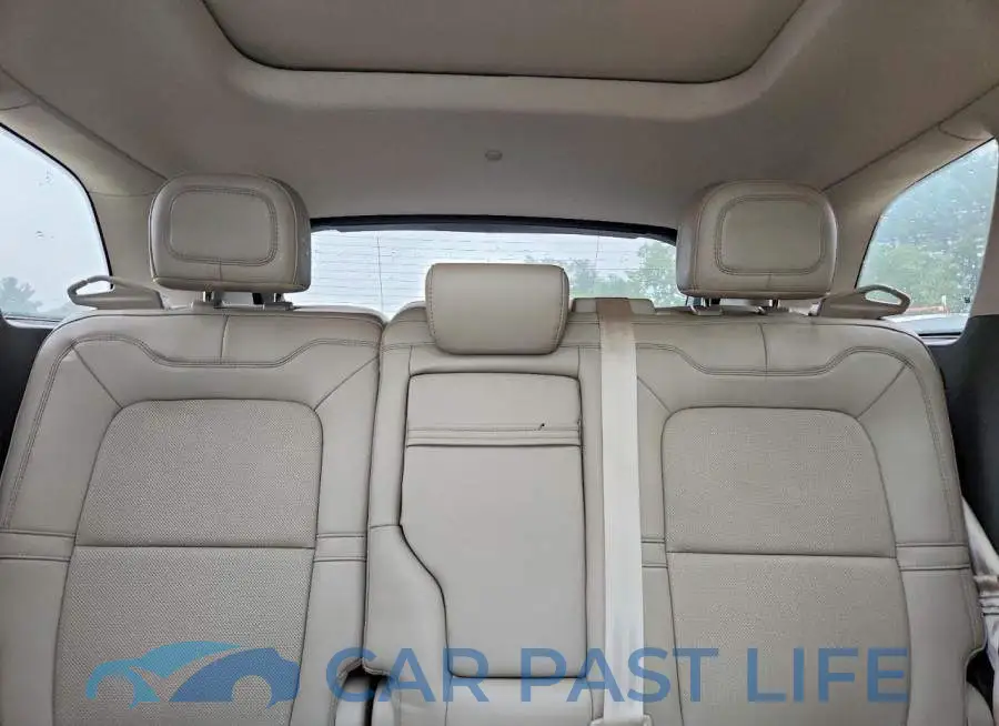 5LMCJ2DA3PUL22720# 10
