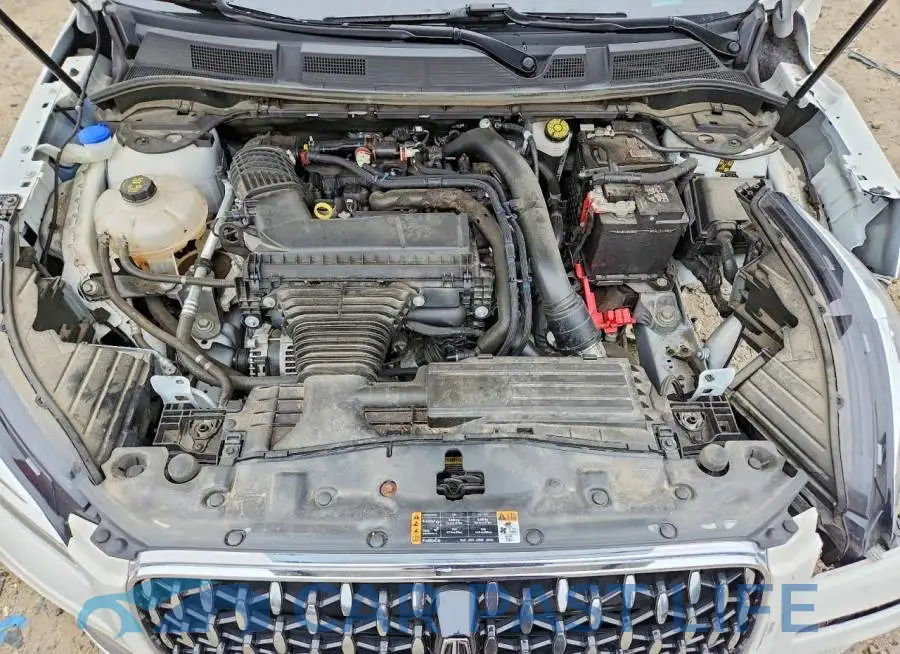 5LMCJ2DA3PUL22720# 12