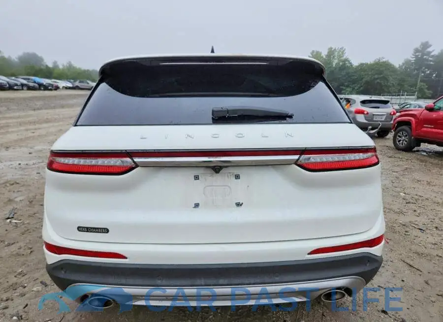 5LMCJ2DA3PUL22720# 6