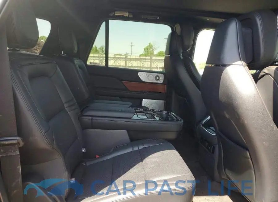 5LMJJ3LG2REL17055# 11