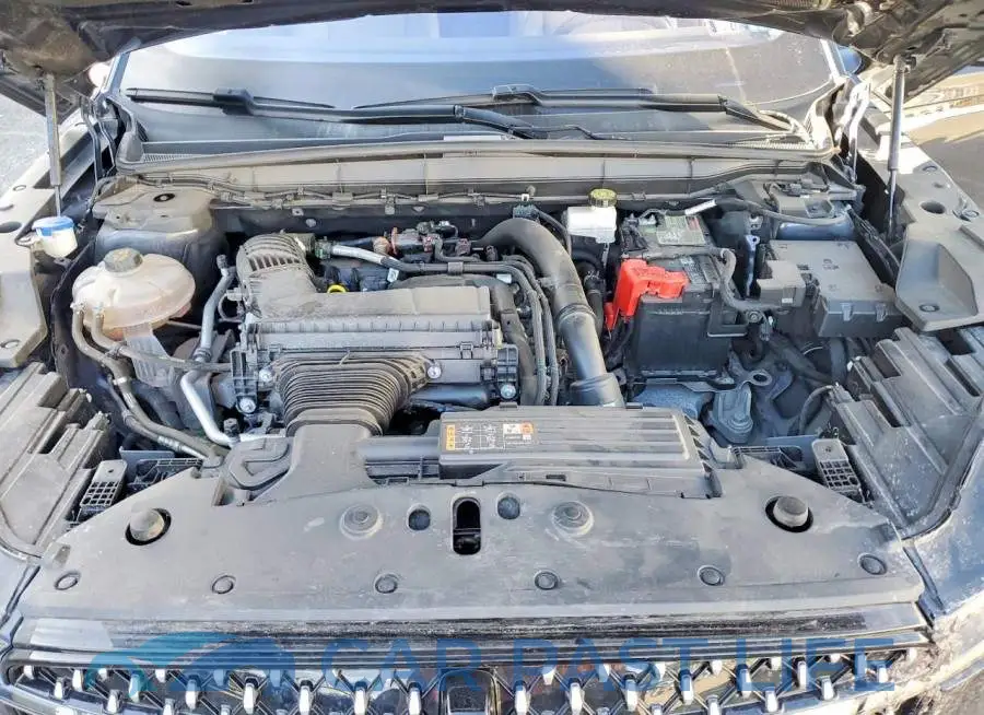 5LMPJ8JA3RJ793425# 12