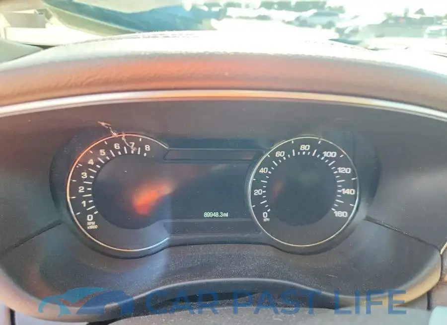 5LMTJ3DH4JUL28522# 9
