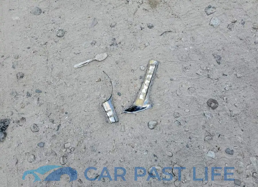 WMW13GD08S2X52192# 12