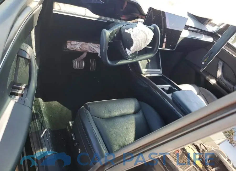 7SAXCAE53PF386380# 8