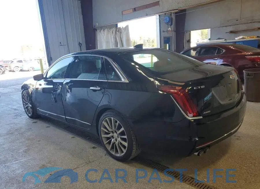 1G6KD5RS7JU159626# 2