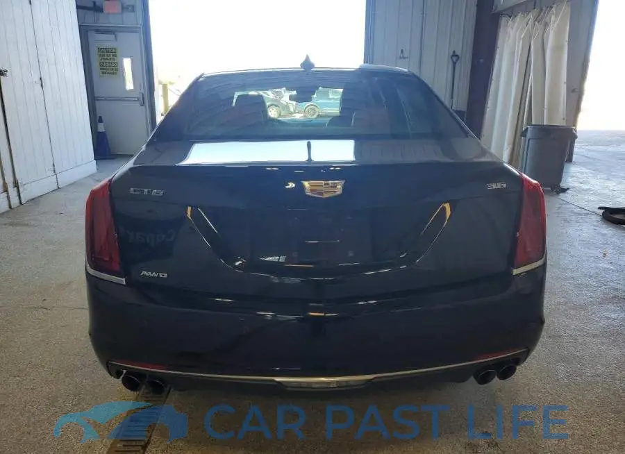 1G6KD5RS7JU159626# 6