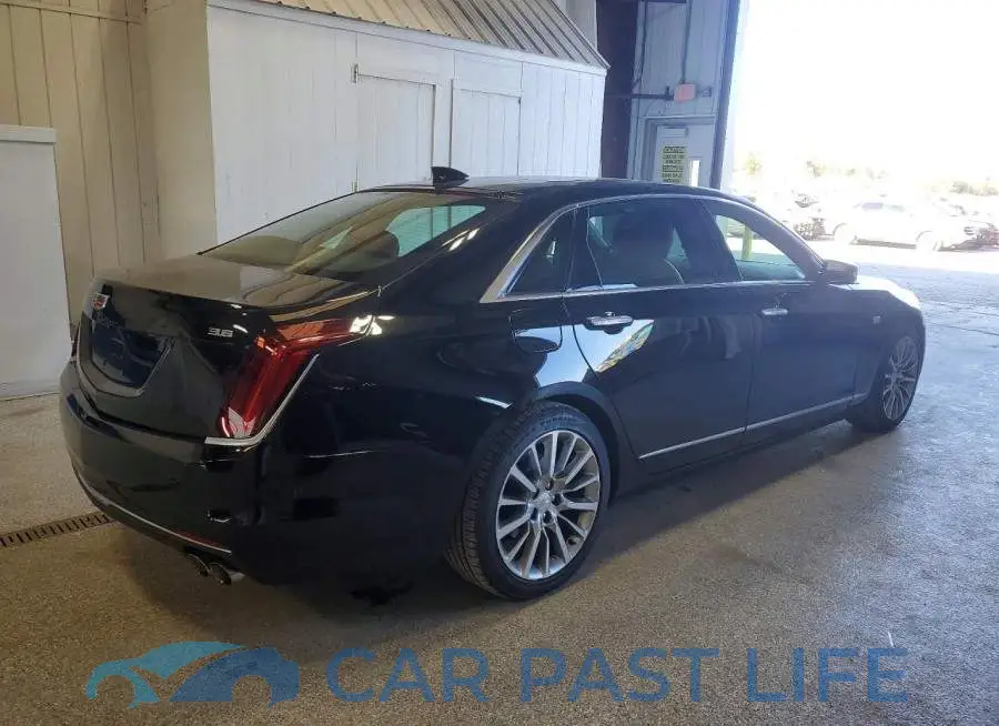 1G6KD5RS7JU159626# 3