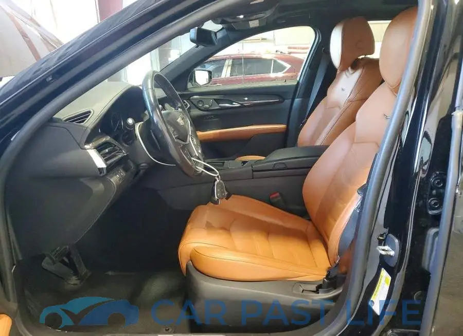1G6KD5RS7JU159626# 7