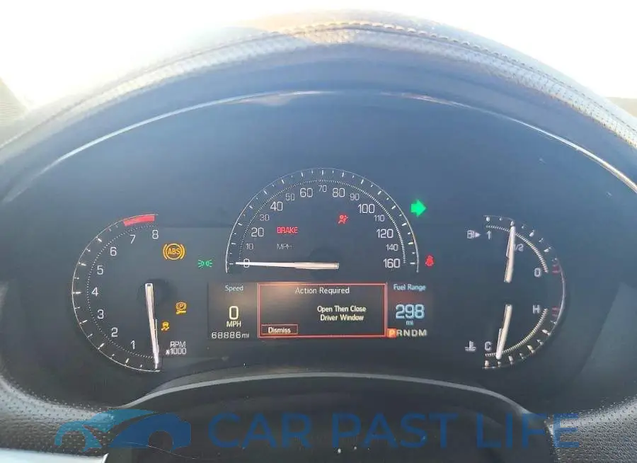 2G61M5S35J9116933# 9