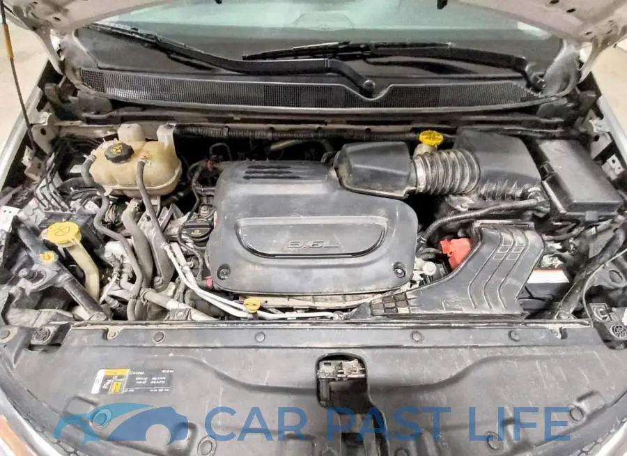 2C4RC1DG5MR504745# 12