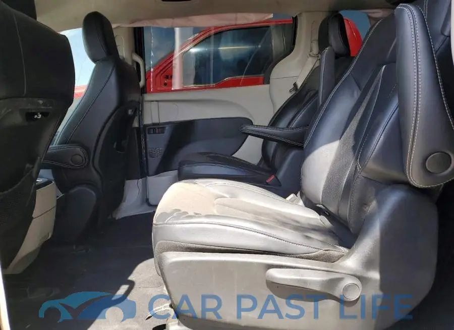 2C4RC1S78RR102650# 11