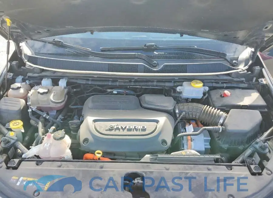 2C4RC1S78RR102650# 12
