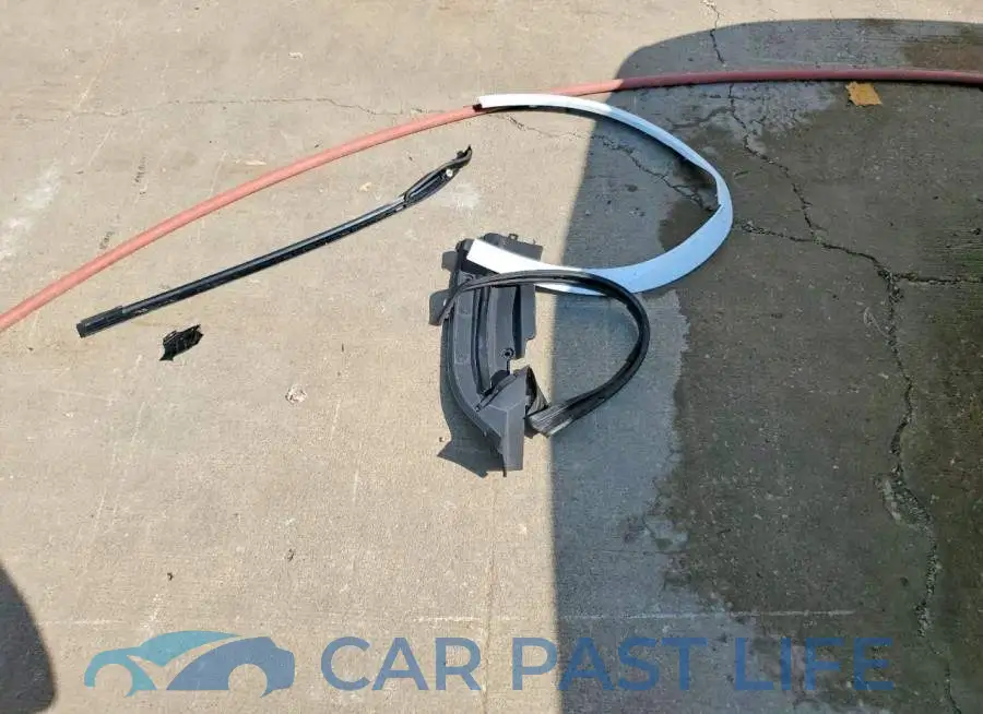 2T2BCMEA2PC003258# 13