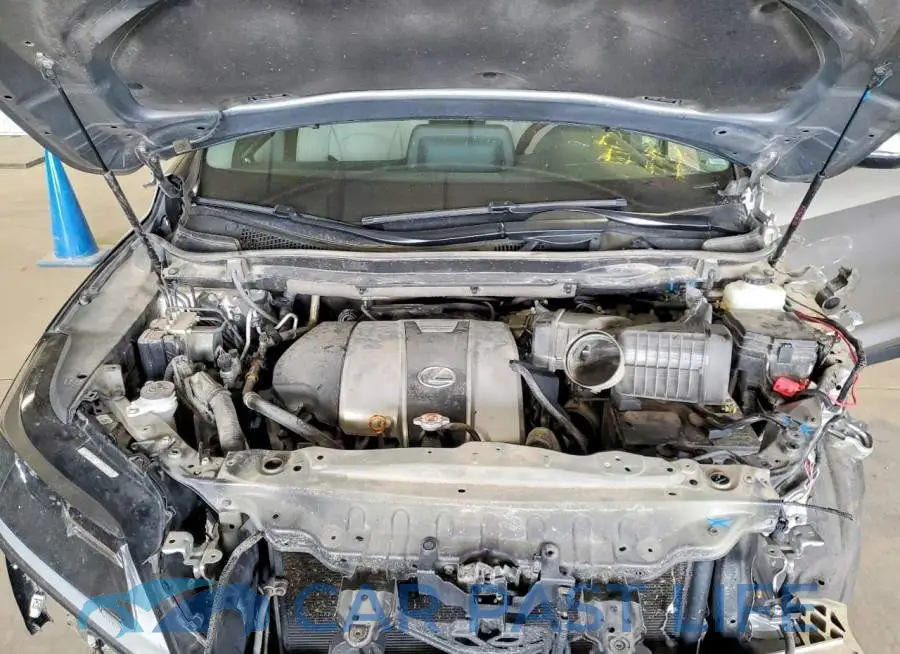2T2HZMDA9MC275442# 12