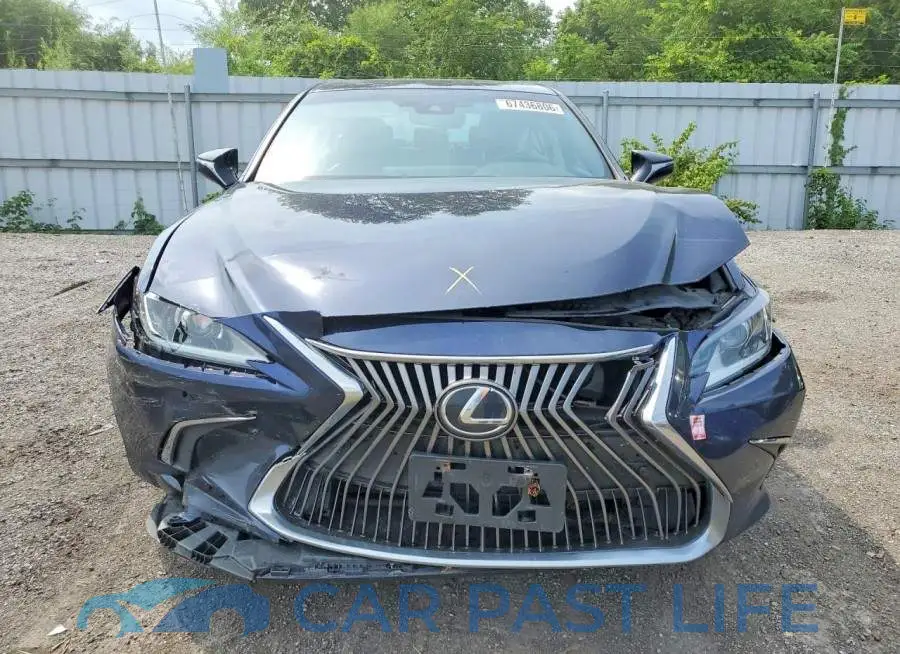 58ABZ1B14KU015840# 5