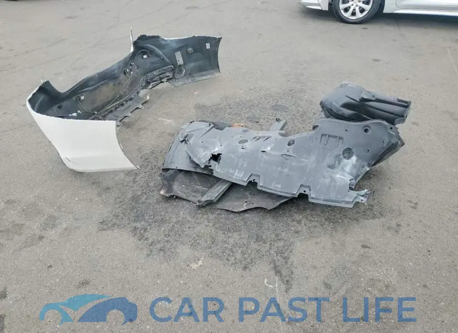 58ADA1C13SU067264# 12
