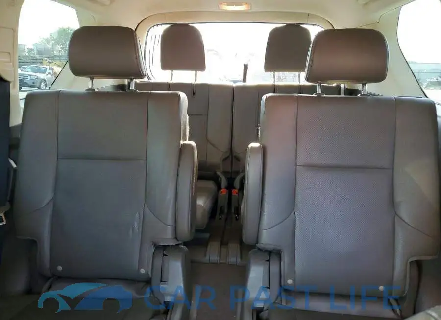 JTJBM7FX9J5185175# 10