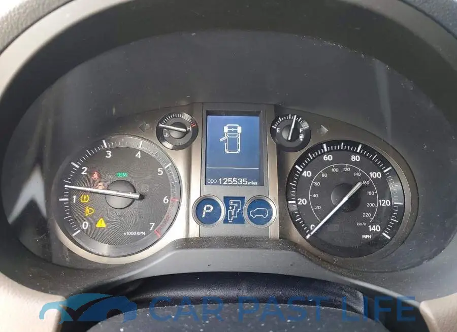 JTJBM7FX9J5185175# 9