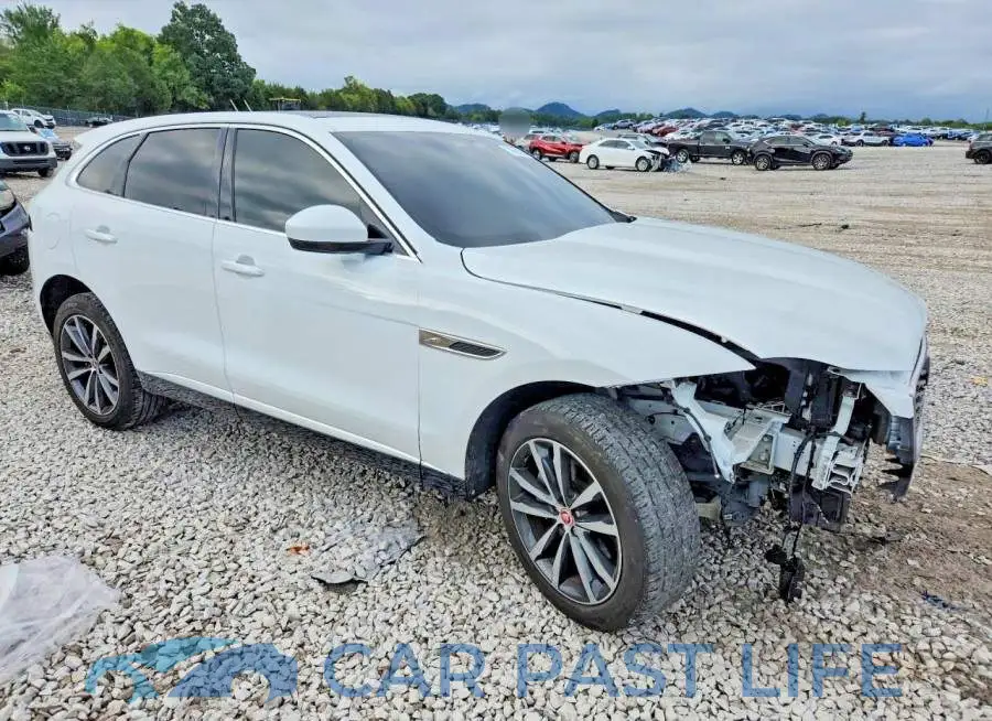SADCJ2EX4PA710572# 4