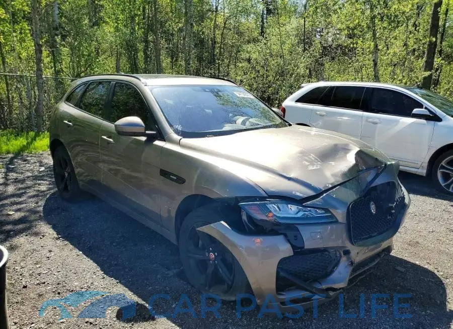 SADCL2BV5HA893365# 4