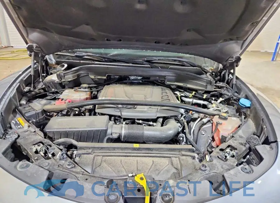 ZASPAKAN4M7C99949# 12