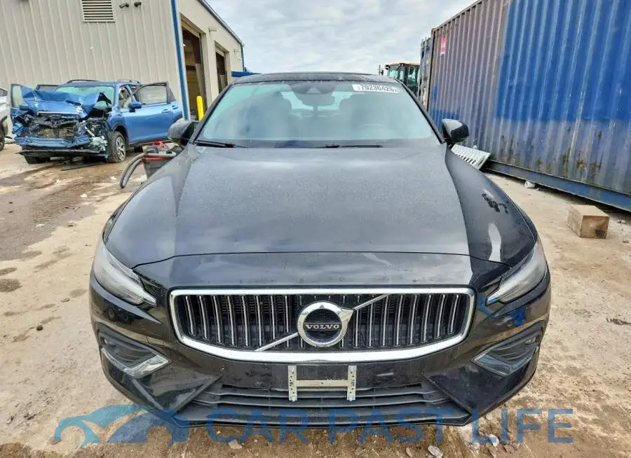 7JR102FL1KG014888# 5