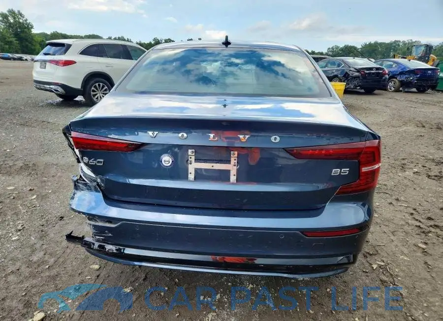 7JRL12FK0RG310377# 6