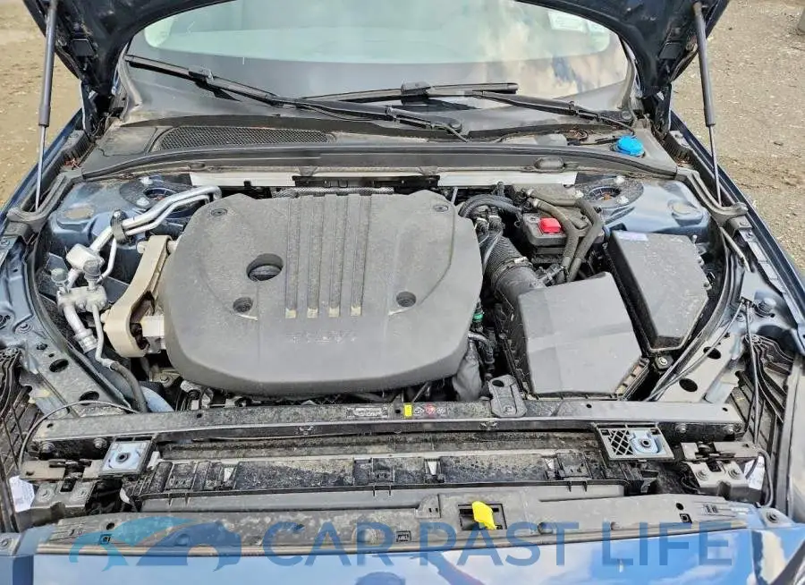 7JRL12FK0RG310377# 11