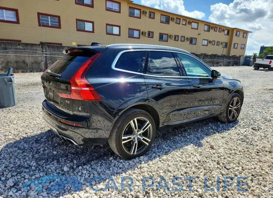LYV102DK1KB297930# 3