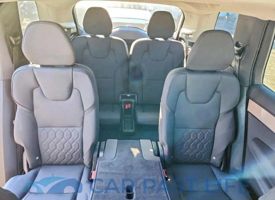 YV4062PE1T1447296# 10