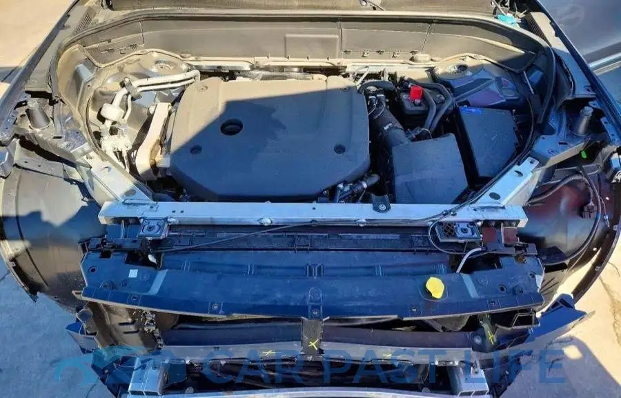 YV4062PE9T1512573# 11