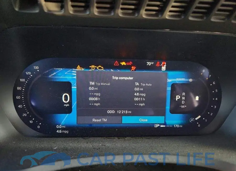 YV4062PE9T1512573# 9