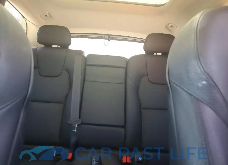 YV4102RKXM1851109# 10