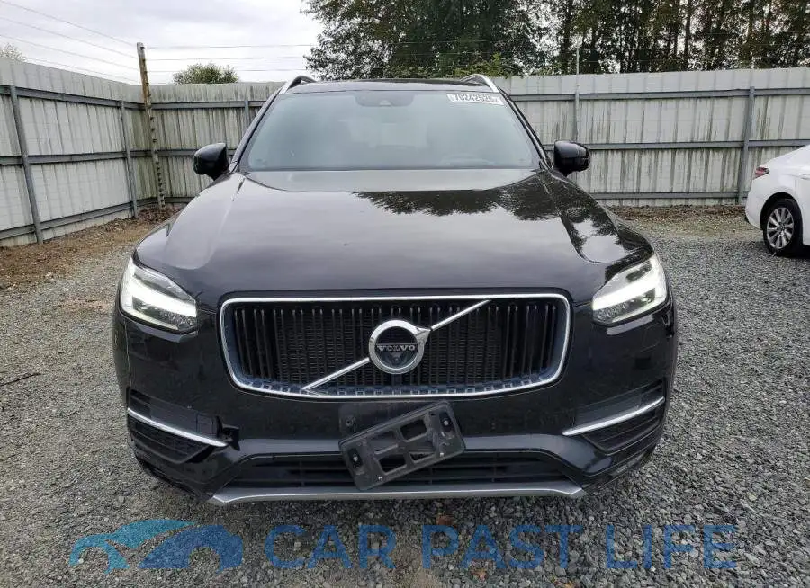 YV4A22PK3J1368473# 5