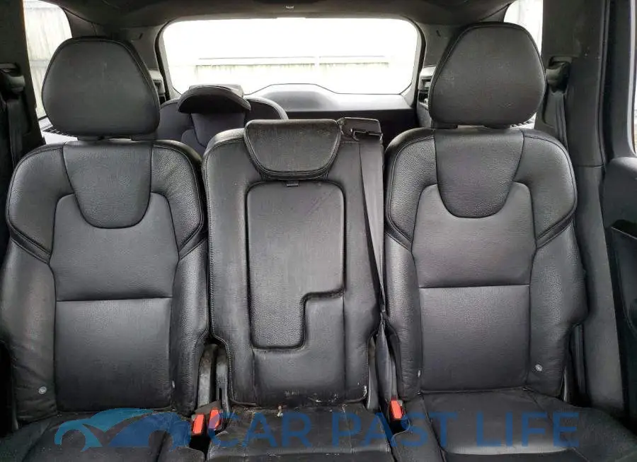 YV4A22PK3J1368473# 10