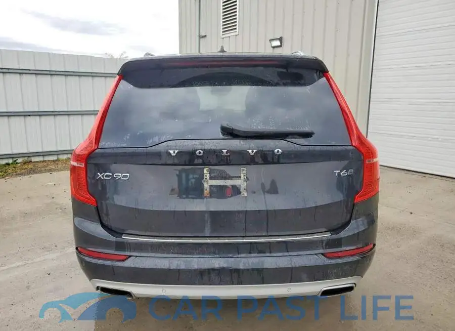 YV4A22PK6M1760299# 6