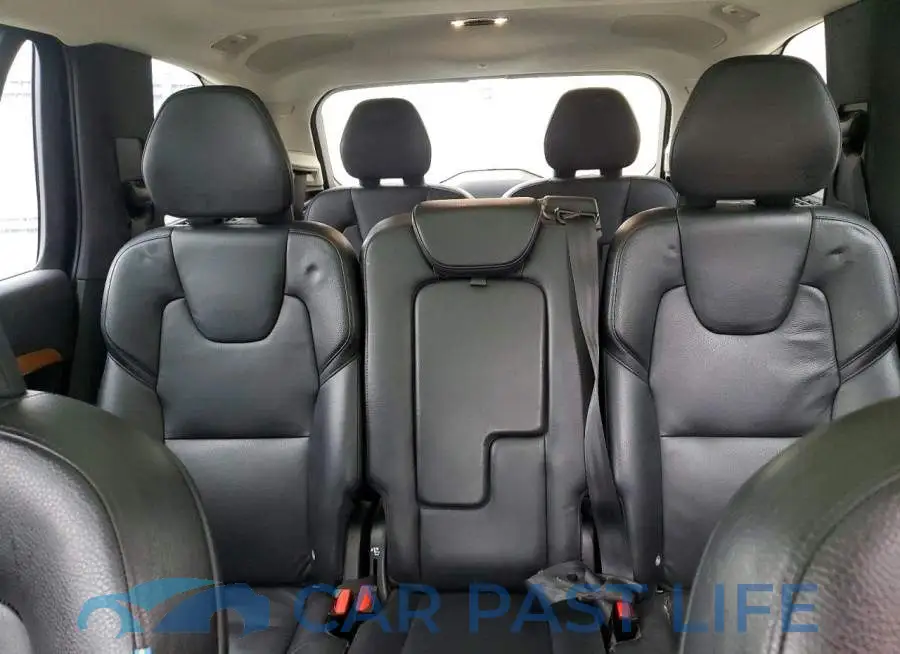 YV4A22PK6M1760299# 10