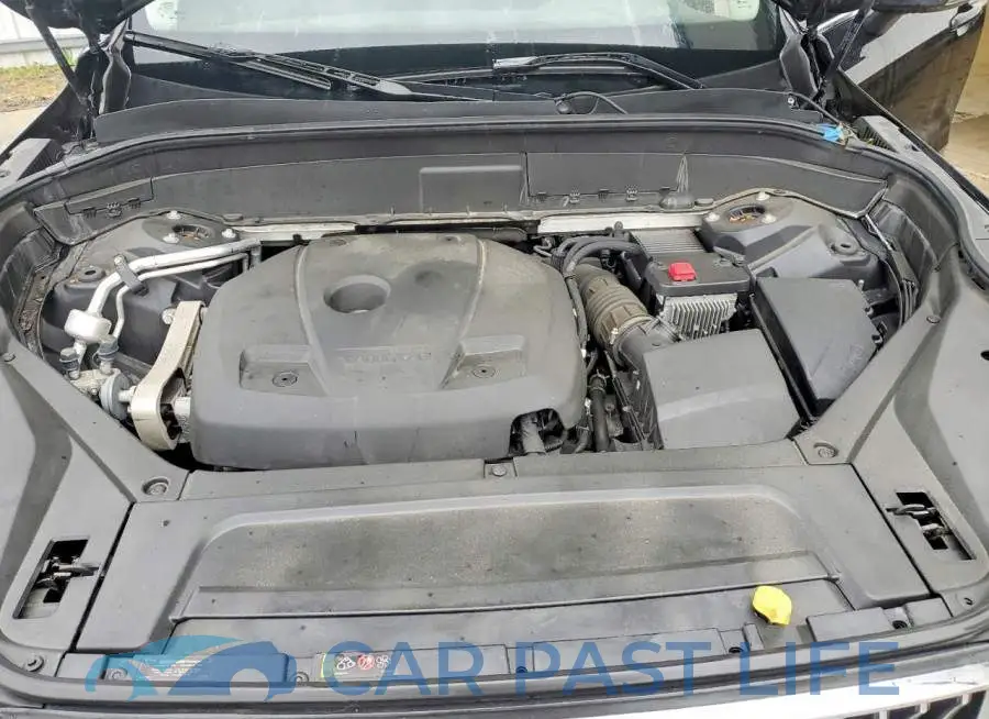 YV4A22PK6M1760299# 12