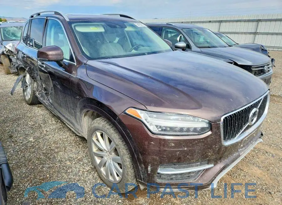 YV4A22PK9J1201339# 4
