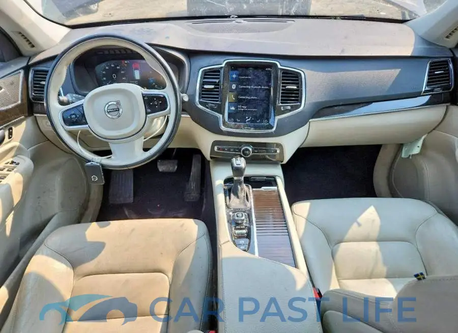 YV4A22PK9J1201339# 8