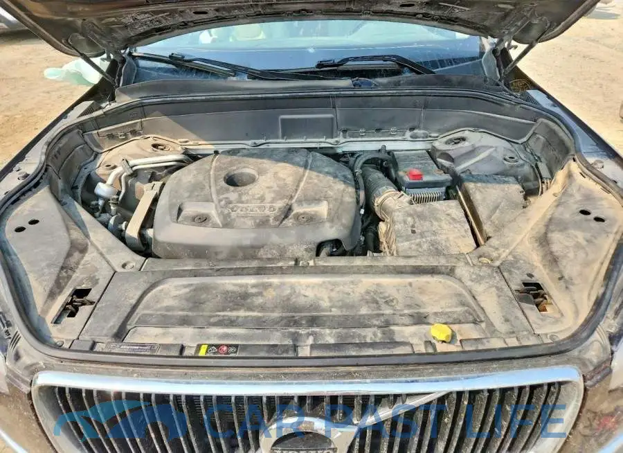 YV4A22PK9J1201339# 12