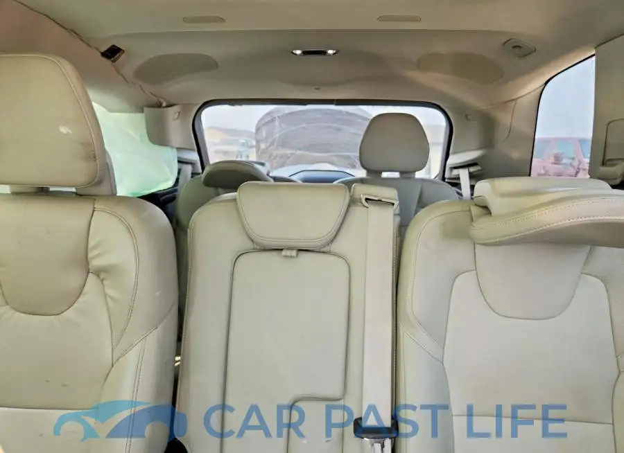 YV4A22PK9J1201339# 10