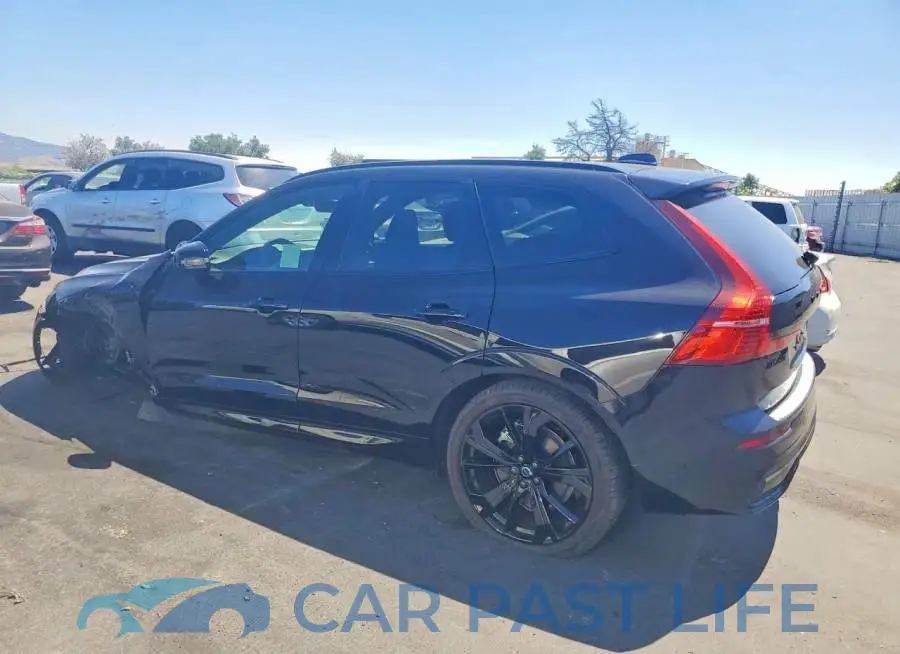 YV4H60RD6S1034431# 2