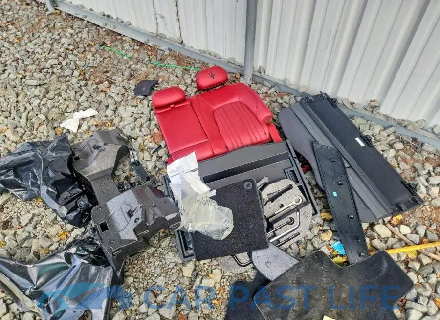 ZN661YUS5HX230586# 12