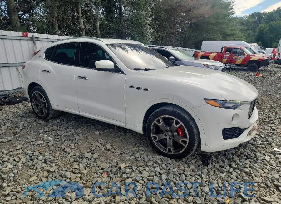ZN661YUS5HX230586# 4