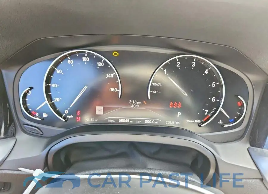 3MW5R1J04L8B20522# 9