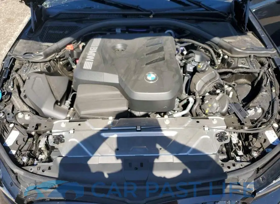 3MW69CW00T8F96405# 11