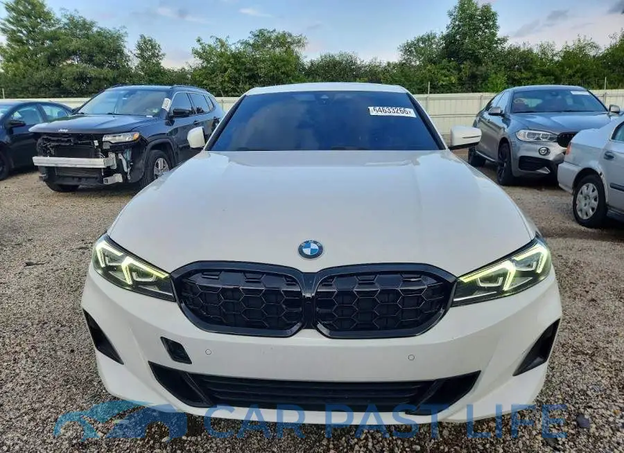 3MW89FF08P8D12793# 5